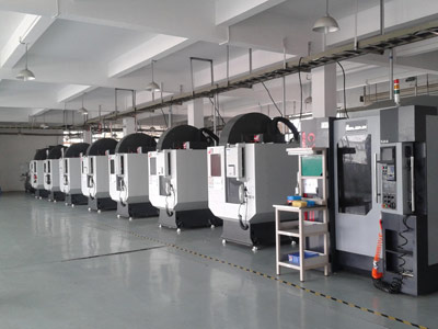 ���ϵ�y(t��ng)�ׂ�(g��)��Ҋ���A(ch��)֪�R(sh��)����